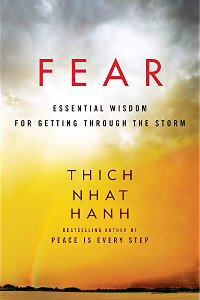 13 mejores libros sobre cómo superar el miedo y la ansiedad