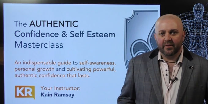Los 9 mejores cursos de autoestima y fomento de la confianza para adultos