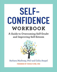 17 mejores libros para la autoestima, la confianza en uno mismo y la autoestima