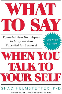17 mejores libros para la autoestima, la confianza en uno mismo y la autoestima