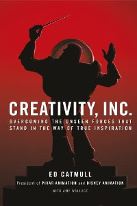Los 9 mejores libros sobre creatividad para principiantes