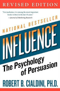 Los 10 mejores libros de psicología para comprender el comportamiento y la influencia humana