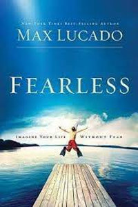 13 mejores libros sobre cómo superar el miedo y la ansiedad