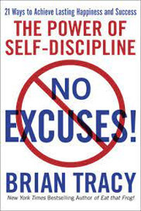 Los 13 mejores libros sobre autodisciplina y autocontrol