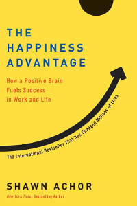 17 mejores libros sobre la felicidad