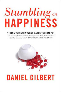 17 mejores libros sobre la felicidad