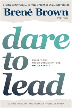 Los mejores libros de liderazgo: 29 de las lecturas más impactantes