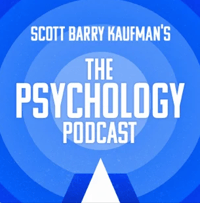 Los mejores podcasts de salud mental para escuchar en cualquier momento
