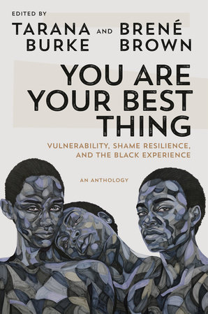 Celebrando el arte, la alianza y los autores para el Mes de la Historia Negra
