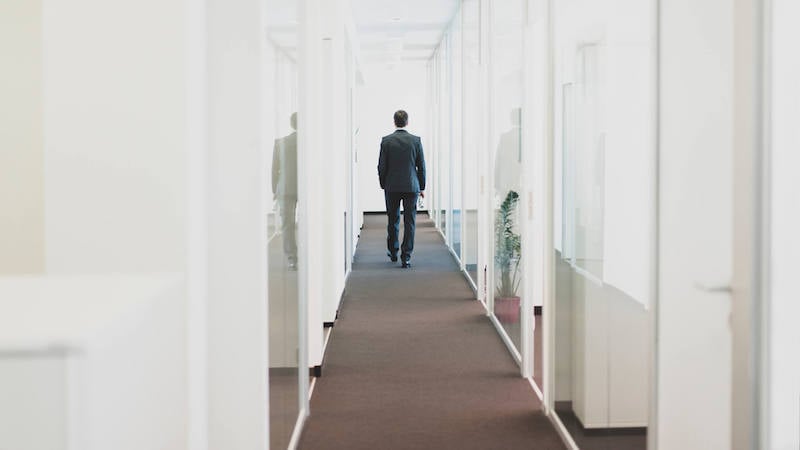 Despido de empleados: 5 pasos para realizar despidos empáticos