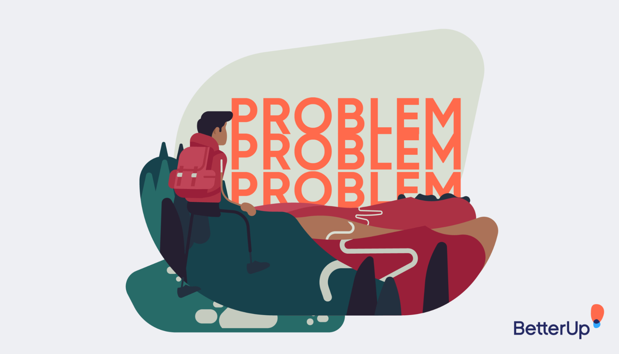 8 soluciones creativas para sus problemas más desafiantes