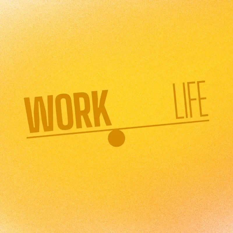 8 habilidades de gestión del tiempo para ayudar a recuperar el equilibrio entre el trabajo y la vida personal