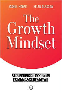 Los 5 mejores libros de mentalidad de crecimiento para la transformación personal