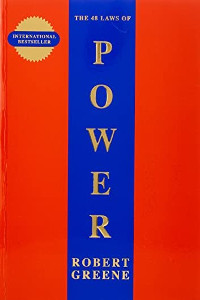 Los 9 mejores libros sobre el poder para comprender el mundo y recuperar el control