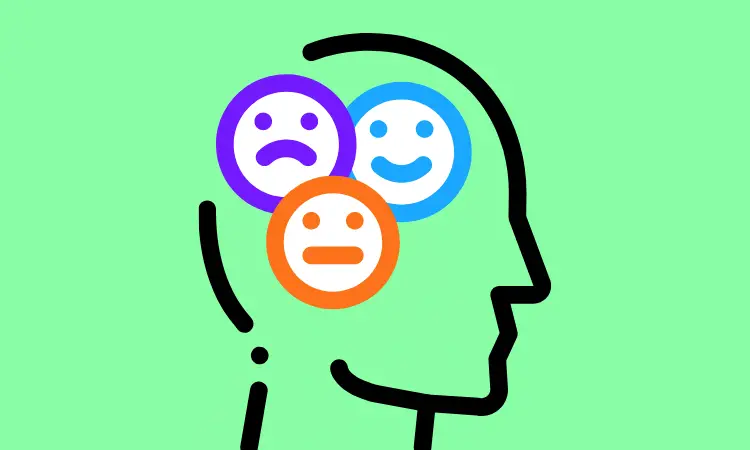 Entender las emociones: una poderosa guía para mejorar tu vida