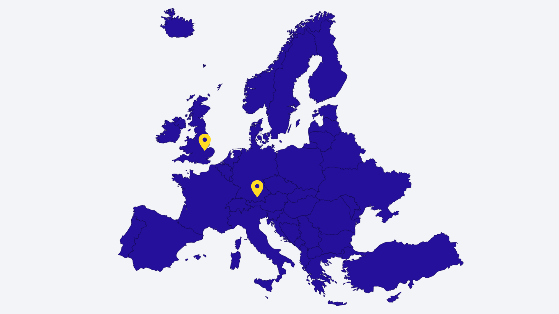 BetterUp se expande en Europa para ayudar a los trabajadores de todo el mundo a liderar y vivir mejor