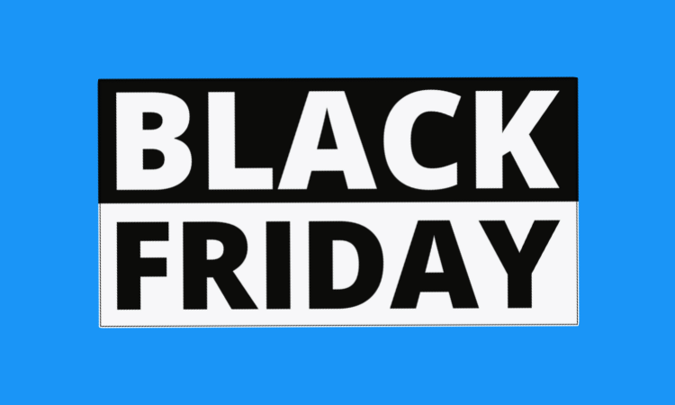 Black Friday Deals: los mejores cursos online para el desarrollo personal