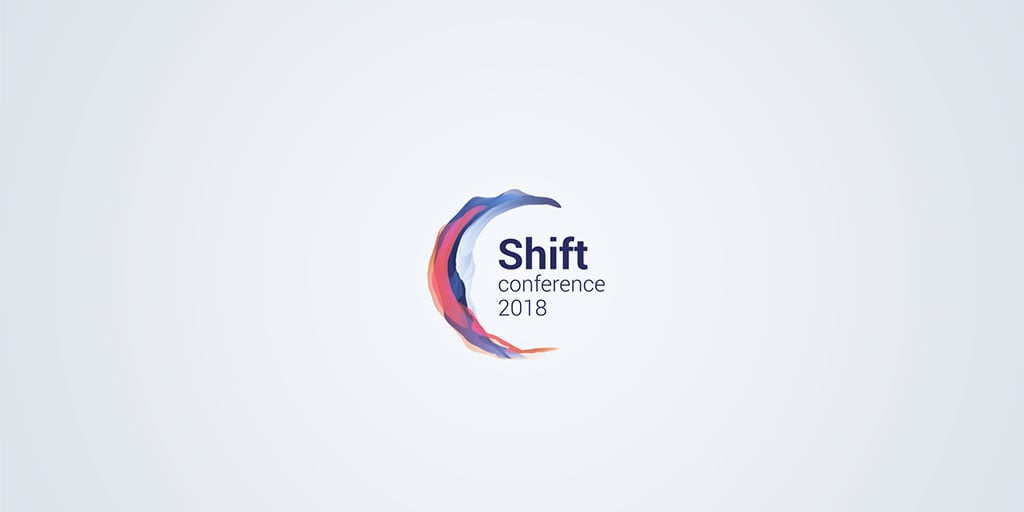 Shift 2018: reinventando el trabajo y aportando más significado a la experiencia del empleado