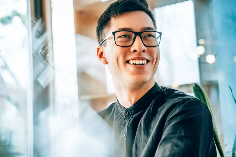 10 ejemplos de metas SMART para toda tu vida