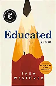 13 libros sobre el síndrome del impostor de psicólogos y entrenadores
