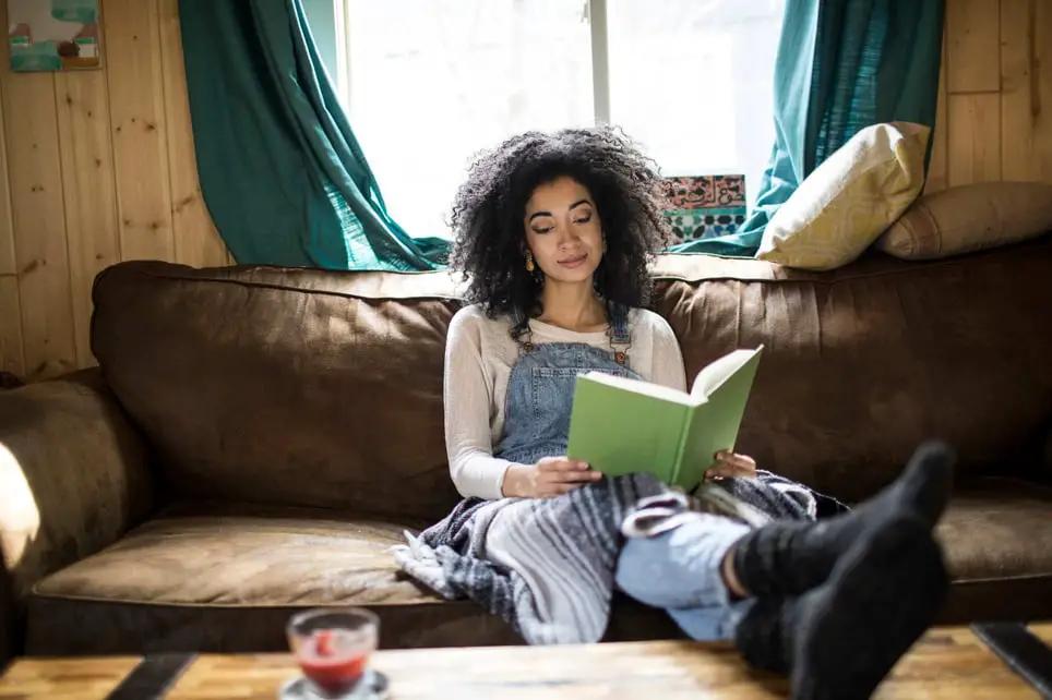 13 libros sobre el síndrome del impostor de psicólogos y entrenadores