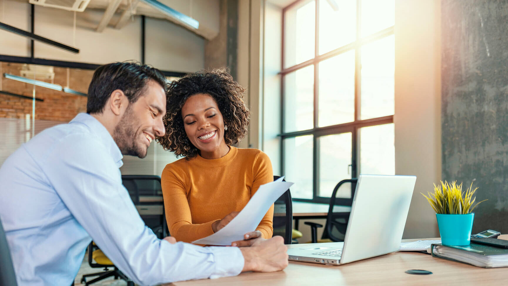 15 temas de coaching profesional para explorar con tu coach