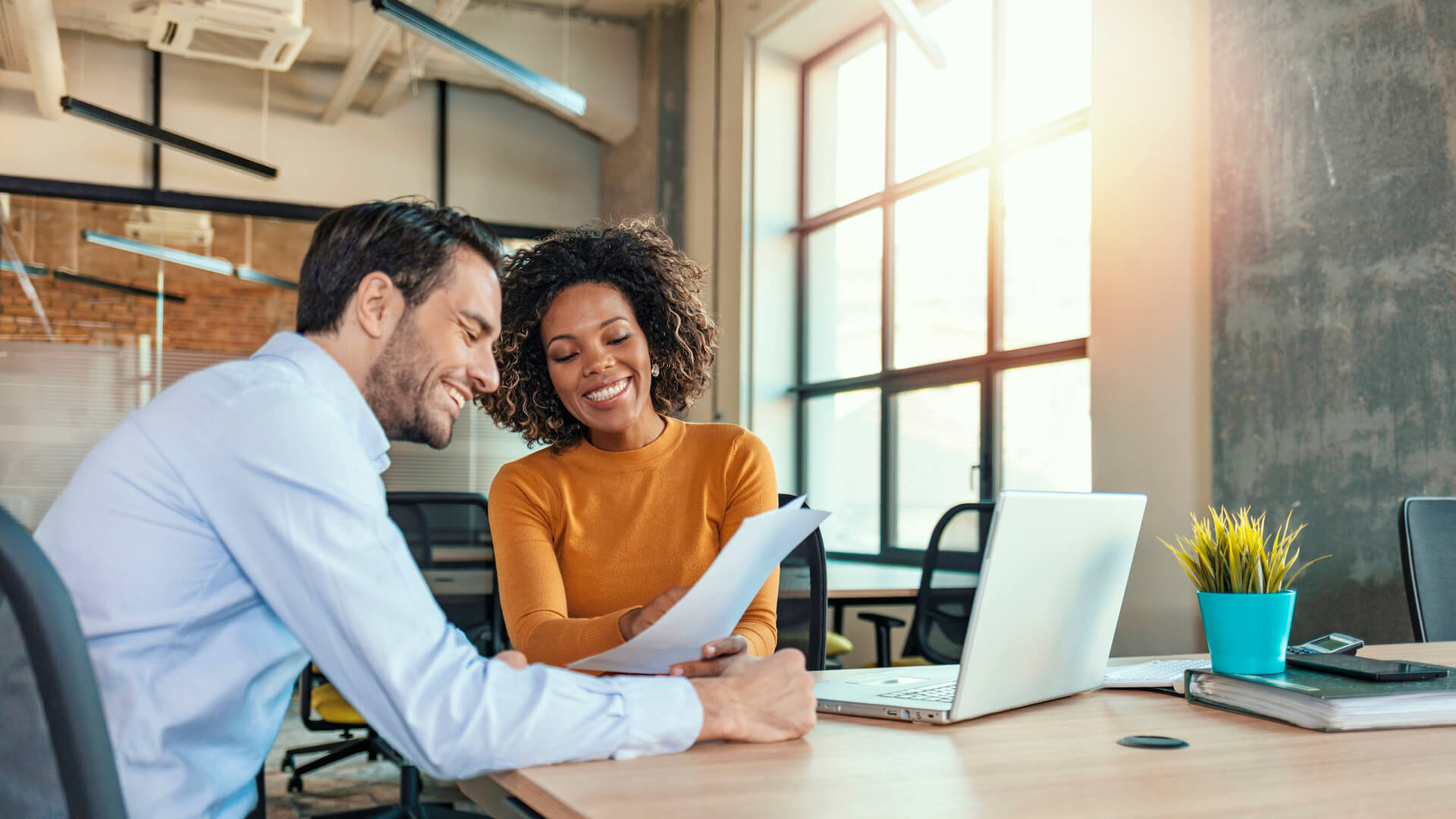15 temas de coaching profesional para explorar con tu coach