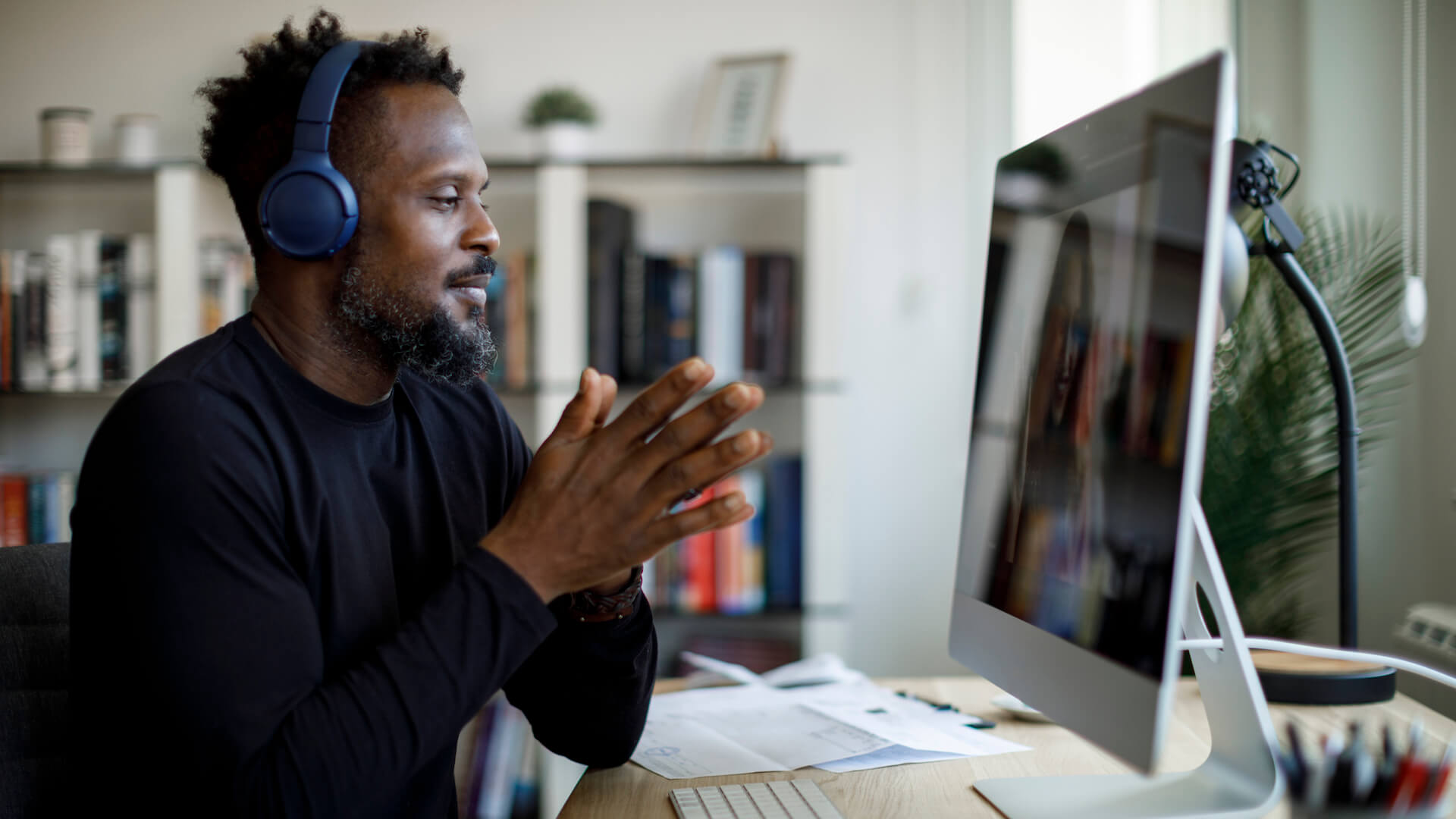15 temas de coaching profesional para explorar con tu coach