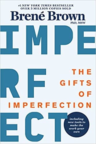 13 libros sobre el síndrome del impostor de psicólogos y entrenadores
