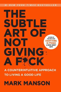 17 mejores libros para la autoestima, la confianza en uno mismo y la autoestima