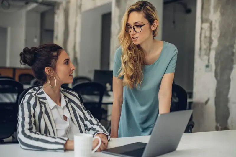 Una habilidad para la vida que todo el mundo necesita: aprender a valerse por sí mismo