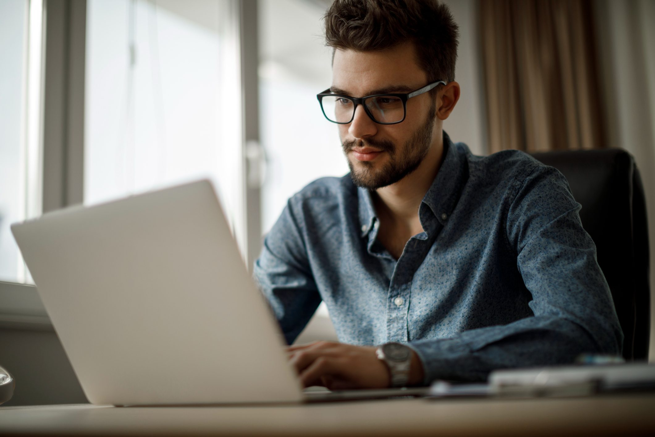 10 ejemplos de logros personales que pueden inspirar el tuyo