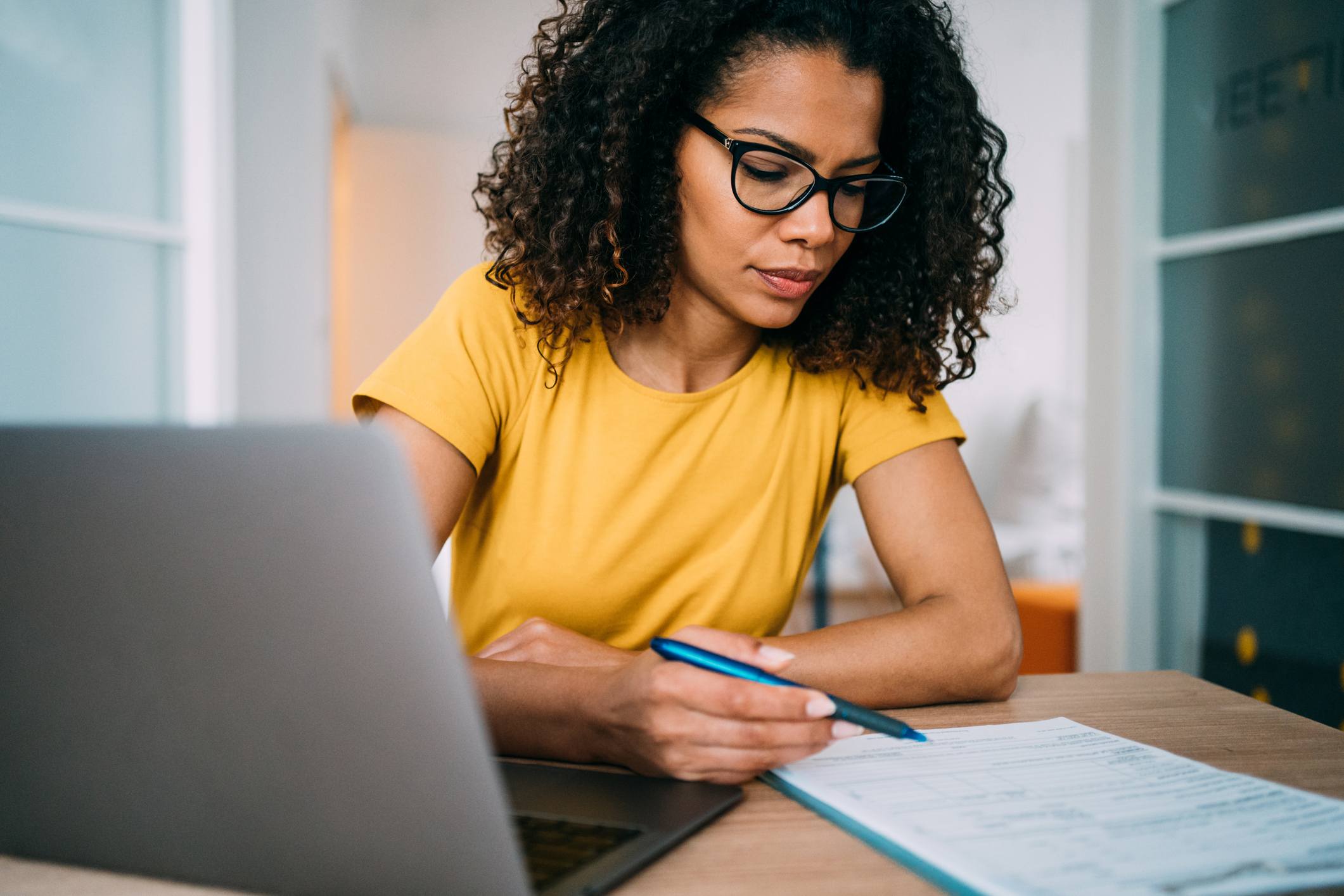 10 ejemplos de logros personales que pueden inspirar el tuyo