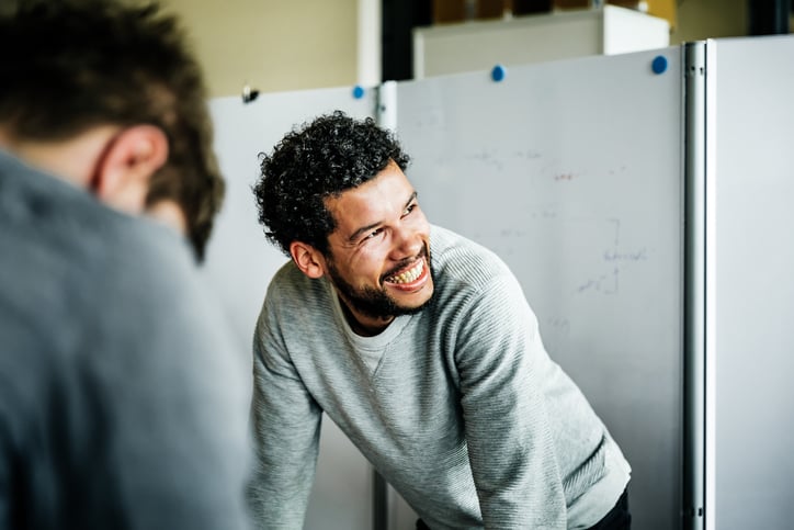 10 ejemplos de logros personales que pueden inspirar el tuyo