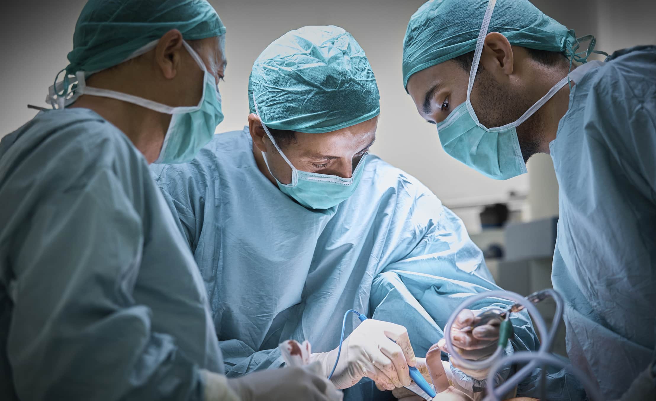 Estas son las 12 mejores carreras en salud para los próximos 10 años