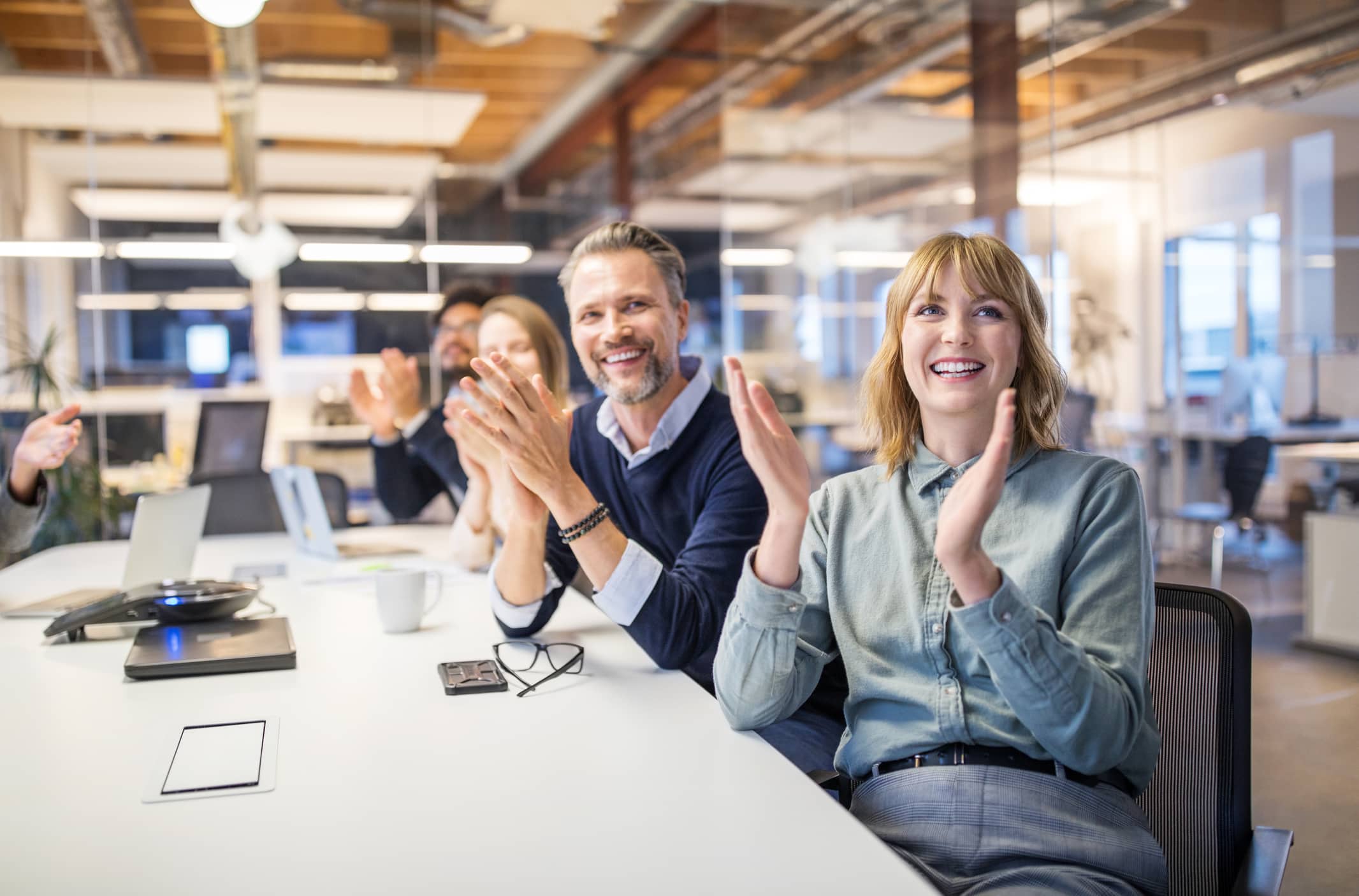 10 ejemplos de metas SMART para toda tu vida