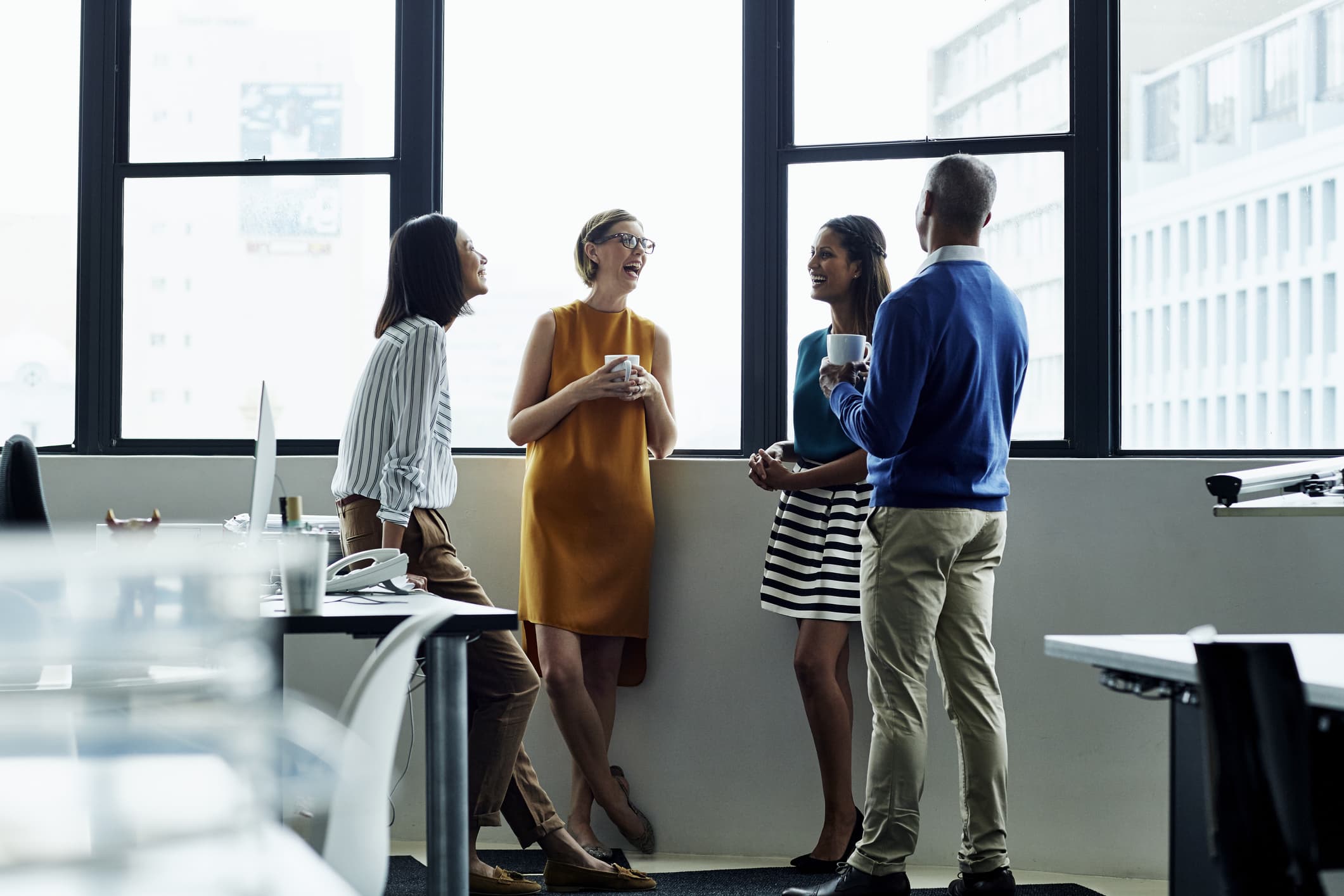 10 ejemplos de metas SMART para toda tu vida