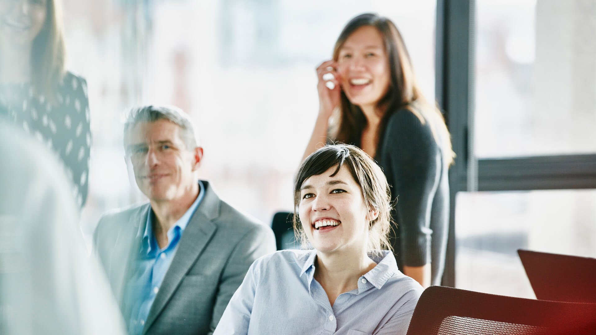 Estilo de liderazgo de coaching: ejemplos y habilidades para empezar
