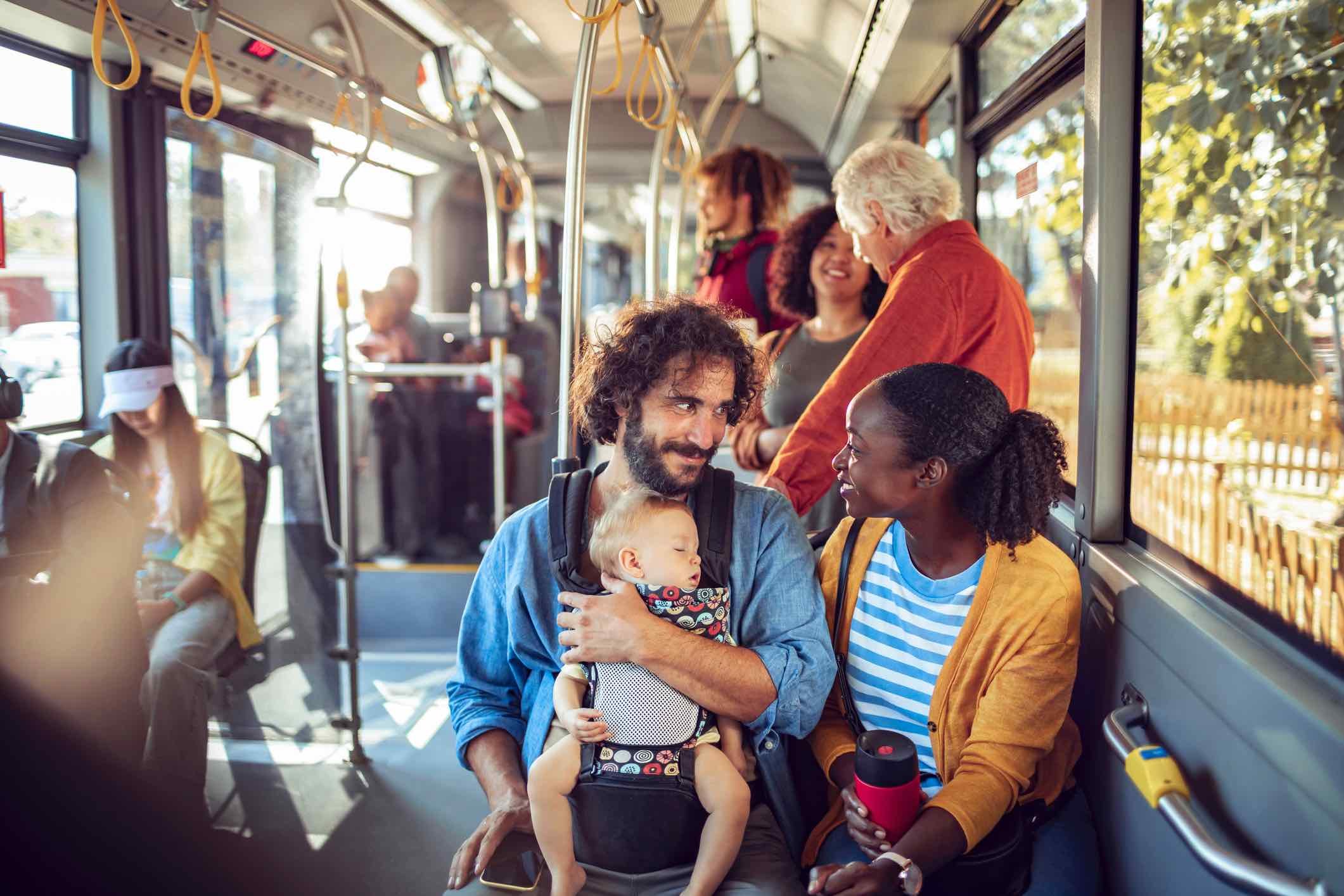 Descubre tus rasgos positivos de personalidad y aprende a desarrollarte más