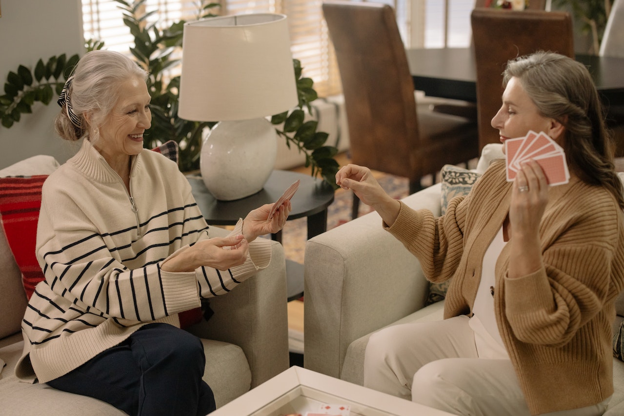 Cómo pasar tiempo de calidad con la familia (incluso cuando estás ocupado)