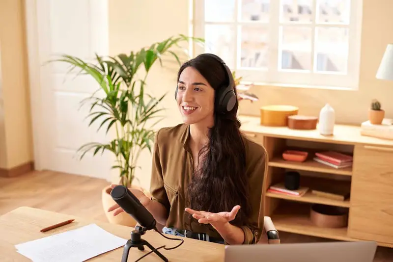 La importancia de un buen discurso: 5 consejos para ser más elocuente