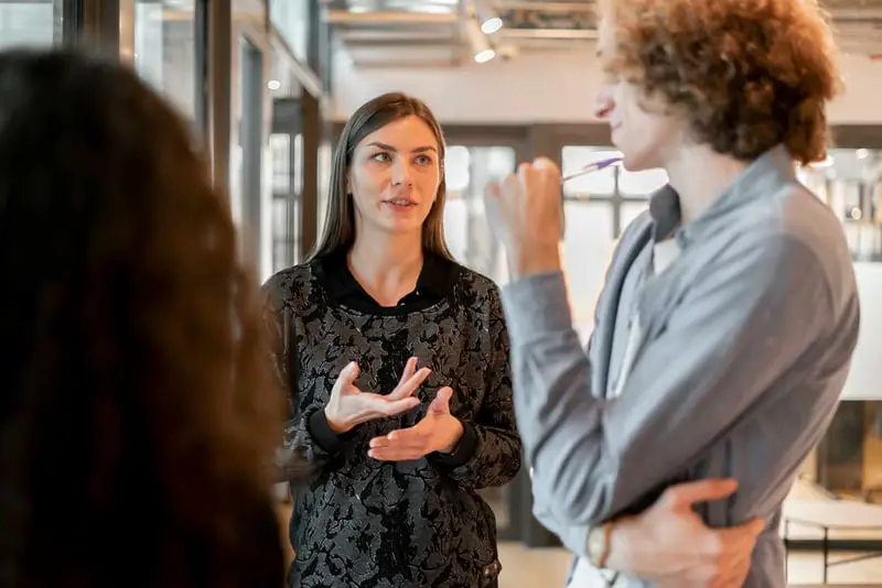 La importancia de un buen discurso: 5 consejos para ser más elocuente