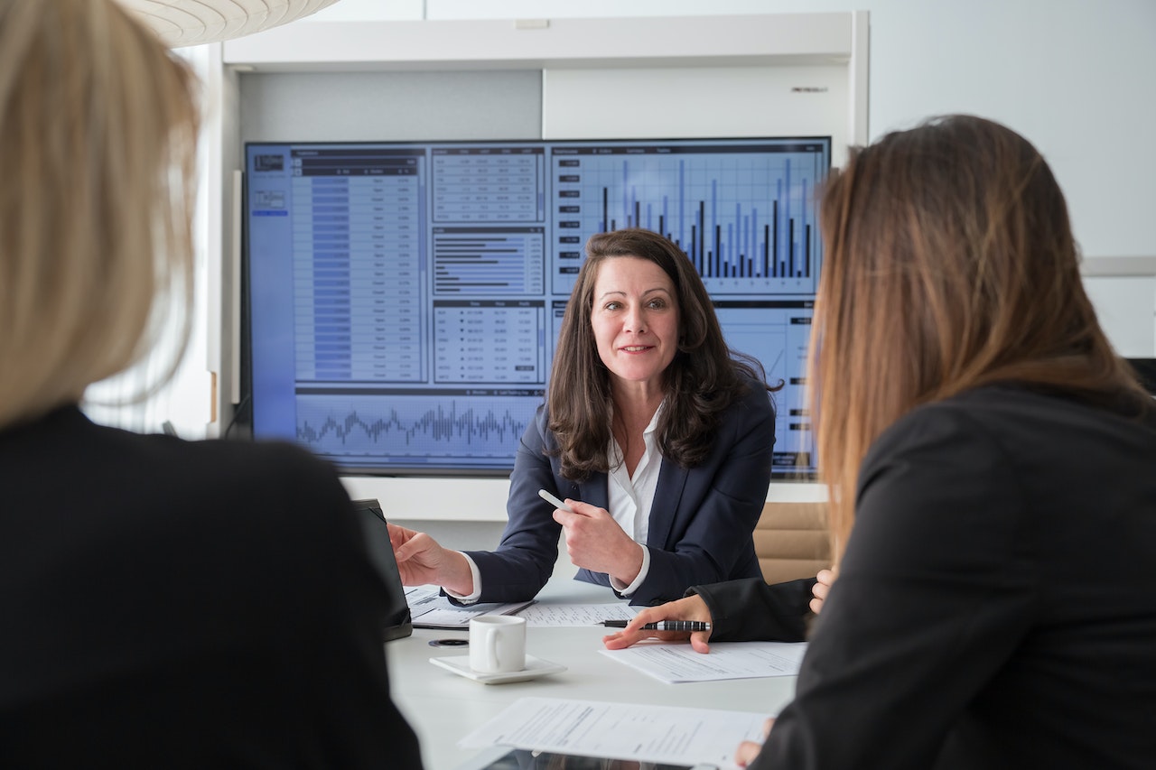 50 frases de trabajo en equipo para motivar e inspirar a tu equipo