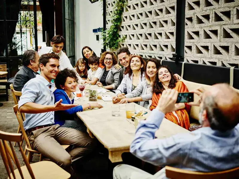 Sé dueño de tu desarrollo personal: objetivos de superación personal que motiven