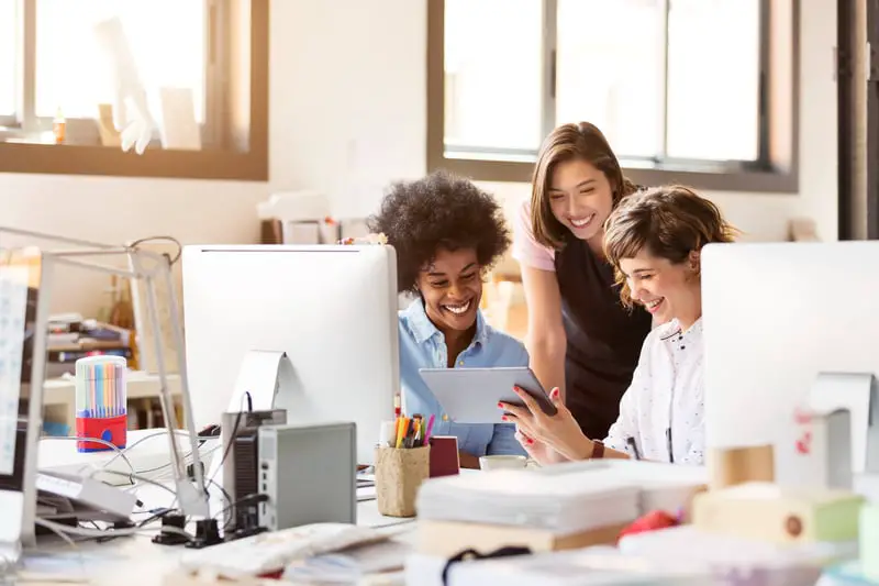 Sé dueño de tu desarrollo personal: objetivos de superación personal que motiven