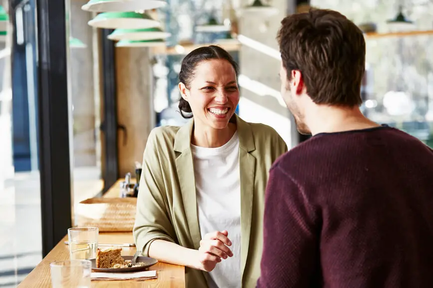¿Qué es el poder personal? Desarrolla tu poder y sé dueño de tu vida