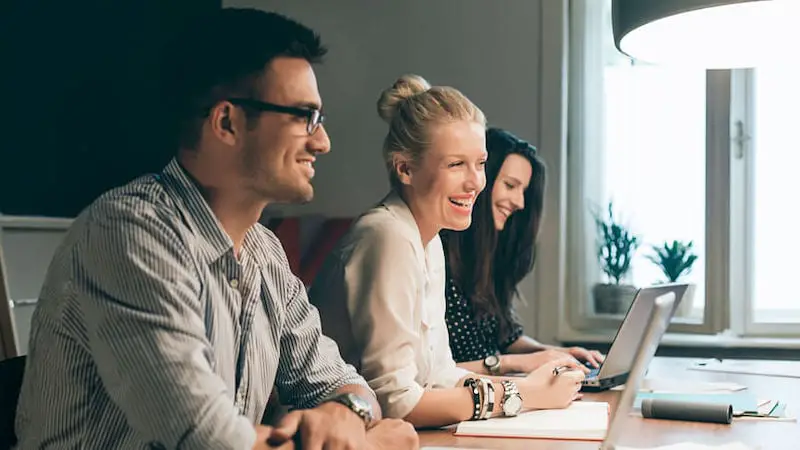 4 formas de prevenir un ambiente de trabajo hostil