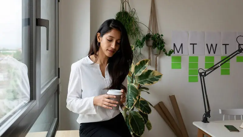 4 formas de prevenir un ambiente de trabajo hostil