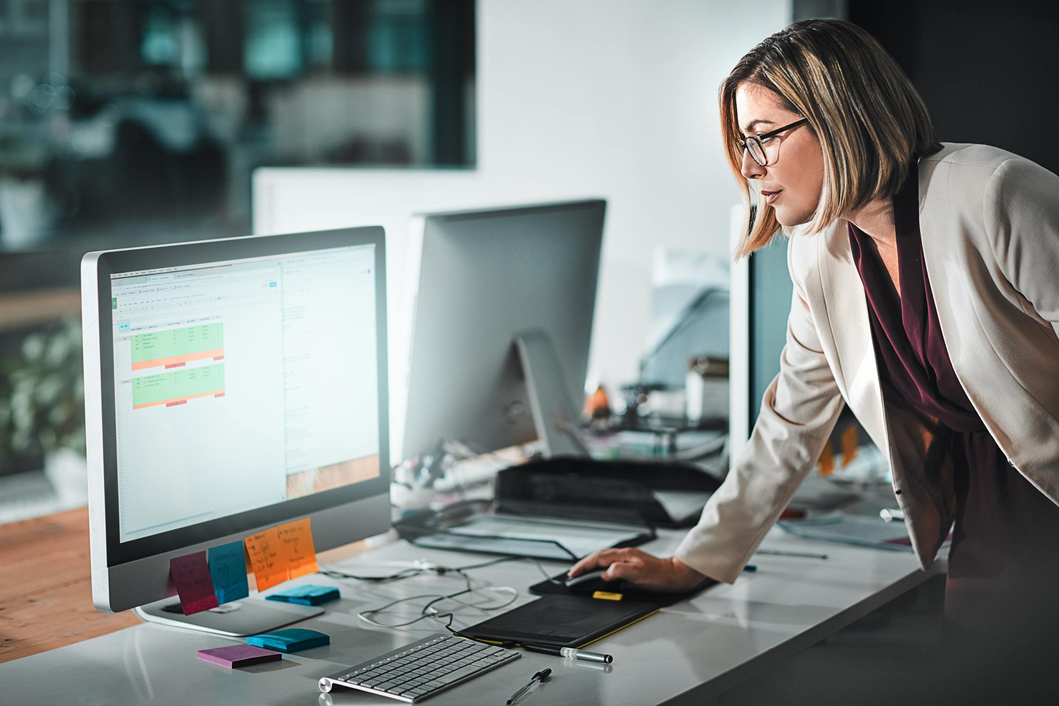 Evitar la procrastinación en 3, 2, 1: Conoce la regla de los 2 minutos