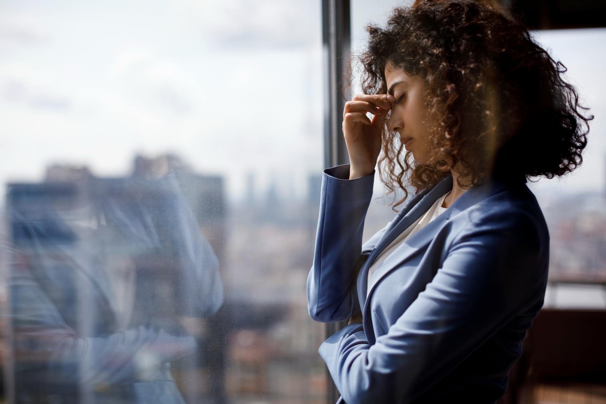 Evitar la procrastinación en 3, 2, 1: Conoce la regla de los 2 minutos